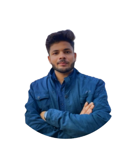 Hero Desktop